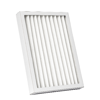 Paul Defroster DN 160/2000W - Klasse G4