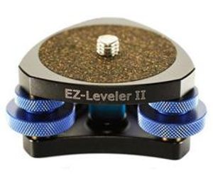 Nodal Ninja EZ-Leveler II