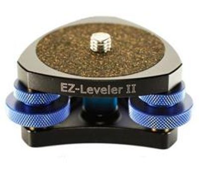 Nodal Ninja EZ-Leveler II
