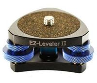 Nodal Ninja EZ-Leveler II Nodal Ninja EZ-Leveler II