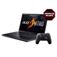 Acer Nitro V 15 ANV15-41-R2X8 laptop