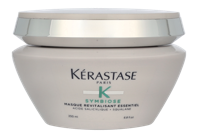 Kerastase Symbiose Intense Revitalizing Mask 200 ml Maskers