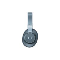 Hama Clam 2 ANC Headset Draadloos Hoofdband Oproepen/muziek USB Type-C Bluetooth Blauw - thumbnail