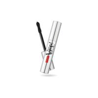 PUPA Vamp! Extreme Mascara Extra Black 12ml
