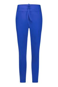 Studio Anneloes Start-up Summer Trousers 11001 Broek 6608 Azure