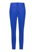 Studio Anneloes Start-up Summer Trousers 11001 Broek 6608 Azure