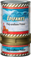epifanes poly-urethane primer wit 0.75 kg