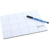 Pro Magnetic Project Mat Mat - thumbnail