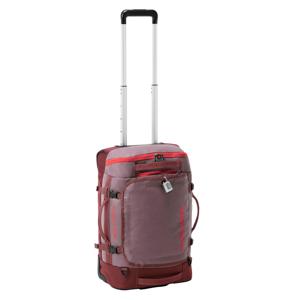 Eagle Creek Cargo Hauler XT Wheeled Duffel - Handbagagekoffer - 36L - Currant