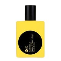 Comme Des Garcons Monocle Scent Three Sugi