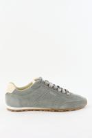 Nubikk sneakers Billy Lou 21088900 blue suede