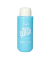 Summer Beach shower gel sea breeze 400ml