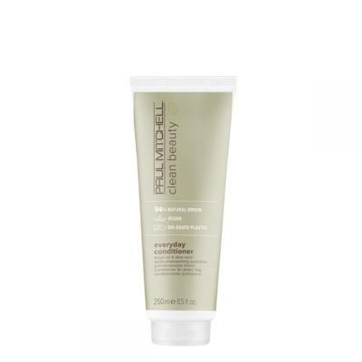 Paul Mitchell Clean Beauty Everyday Conditioner 250ml