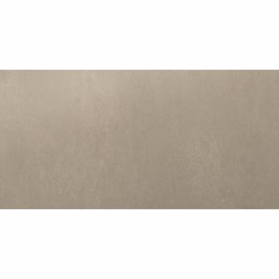 Vloertegel Logan Grigio 60x120 cm Cristacer