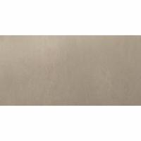 Vloertegel Logan Grigio 60x120 cm Cristacer