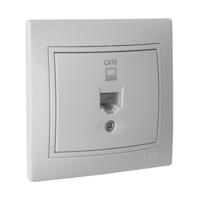Connector RJ45 Solera erp88u - thumbnail