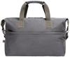 Halfar HF16073 Sport/Travel Bag Country - Anthracite - 50 x 31 x 20 cm