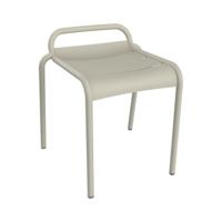 Fermob Luxembourg krukje Clay grey