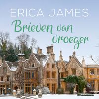 Brieven van vroeger Brieven van vroeger