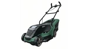 Bosch Groen UniversalRotak 450 | Grasmaaier 1300 W | 34 cm - 06008B9005