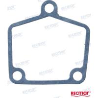 REC859065 - BORD Volvo