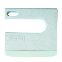 SKÅGFÄ KLYV Kindermes starter Aqua