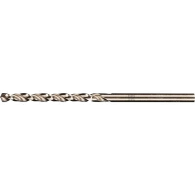 PFERD TOOLS 25203934 RVS (INOX) Spiraalboor 3.1 mm Gezamenlijke lengte 49 mm DIN 1897 10 stuk(s)