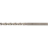 PFERD TOOLS 25203934 RVS (INOX) Spiraalboor 3.1 mm Gezamenlijke lengte 49 mm DIN 1897 10 stuk(s)