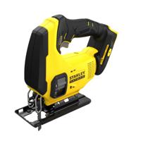Stanley FATMAX SFMCS600B V20 18V Accu Decoupeerzaag | Body - SFMCS600B-XJ