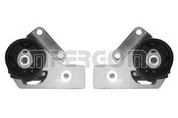 Reparatieset, stuurstang 25976