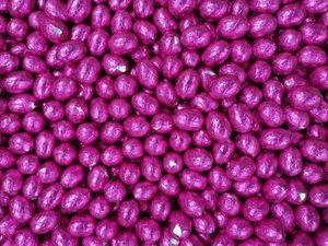 Paaseitjes - Puur - 1 Kilo