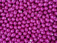 Paaseitjes - Puur - 1 Kilo