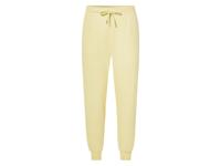 esmara Dames joggingbroek (Geel, S (36/38))