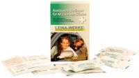LEINA-WERKE verbandmateriaal