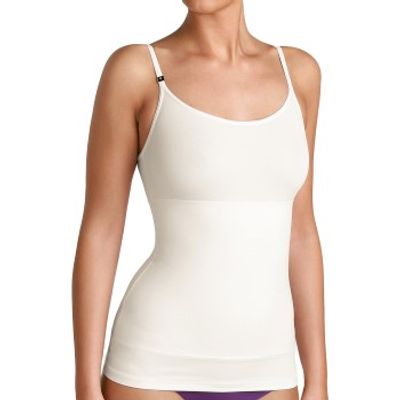Triumph Trendy Sensation Shirt 01 * Actie *