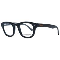 Heren Brillenframe Ermenegildo Zegna ZC5005 00147