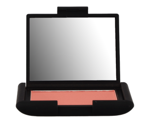 Nars Blush 4.80 g 4.8 g Dames