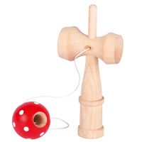 Goki Houten Kendama - thumbnail