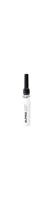 Alpina lakstift elephant grey pms425