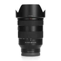 Sony Sony FE 24-105mm F4.0 G OSS