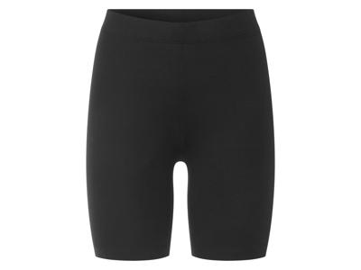 esmara Korte dames legging (Kort, M (40/42))