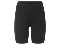 esmara Korte dames legging (Kort, L (44/46))
