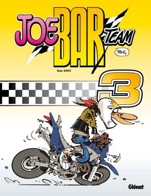 Deel 3 (Paperback)