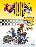 Deel 3 (Paperback)