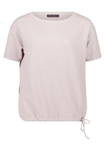 Betty Barclay Sweater 252-25481416