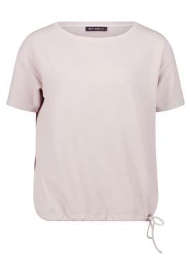 Betty Barclay Sweater 252-25481416