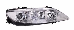 Koplamp links 200330052