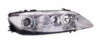 Koplamp links 200330052
