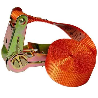 XLPT 25mm ratelspanband 3,5m