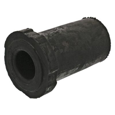 Afstandshuls bladveer 41108